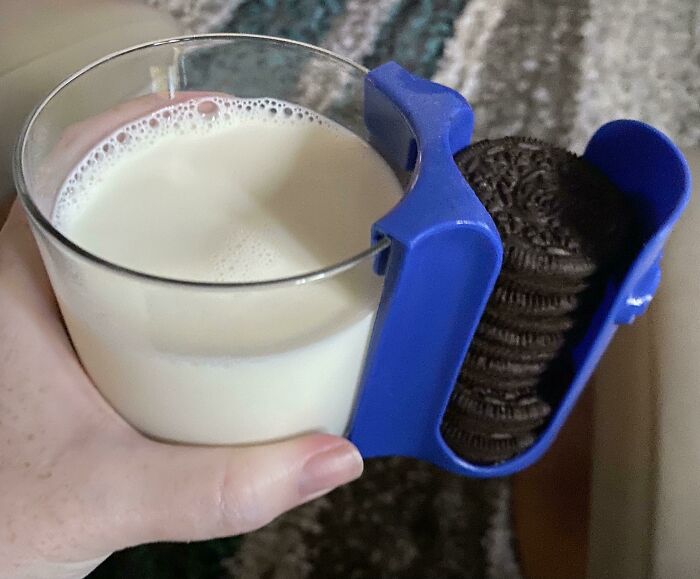 Wait, They Actually Made These Weird Designs Work?!