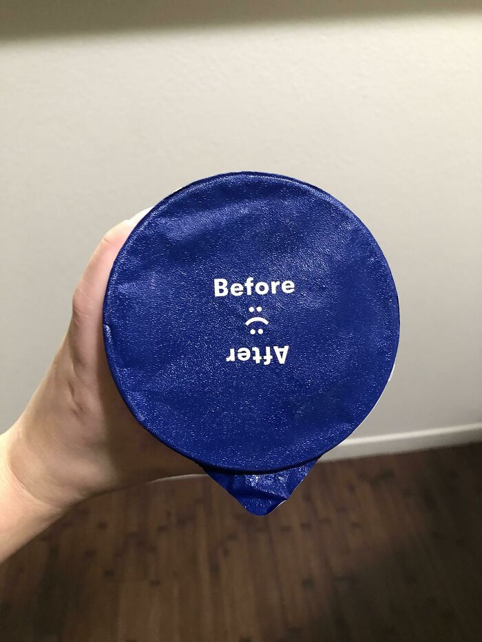 Wait, They Actually Made These Weird Designs Work?!