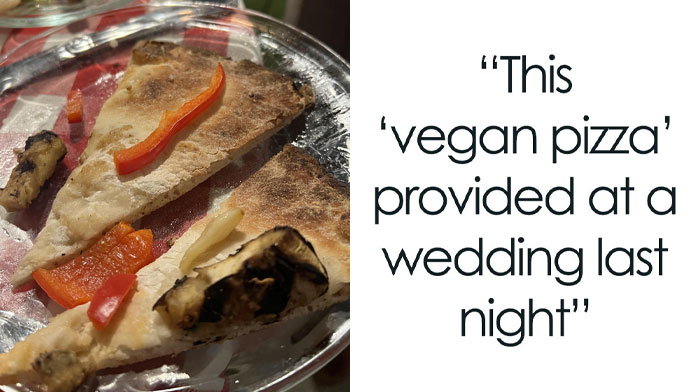 Wait, They Actually Did That?! The Wildest Wedding Demands Ever