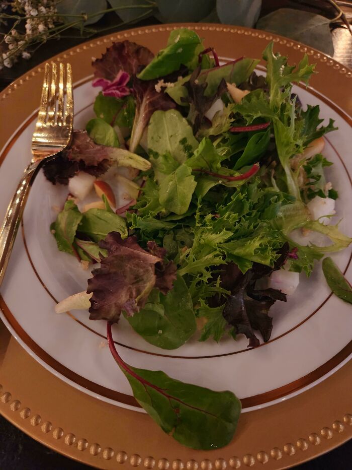 Vegan at a BBQ Wedding? Here’s What You Get: BBQ Sauce