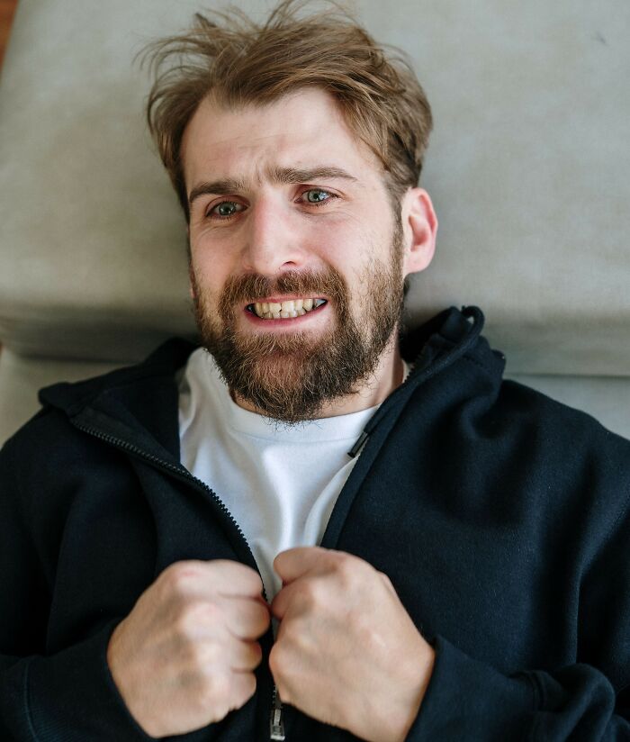 Therapists Spill: The Wild Moments They Knew Someone Was a Full-Blown Sociopath