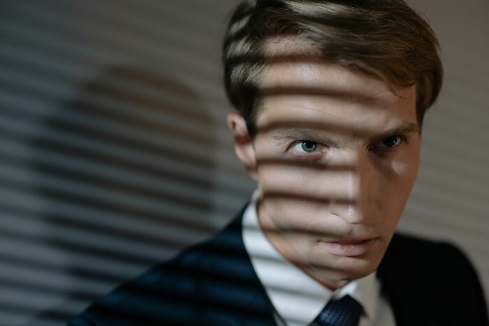 Therapists Spill: The Wild Moments They Knew Someone Was a Full-Blown Sociopath