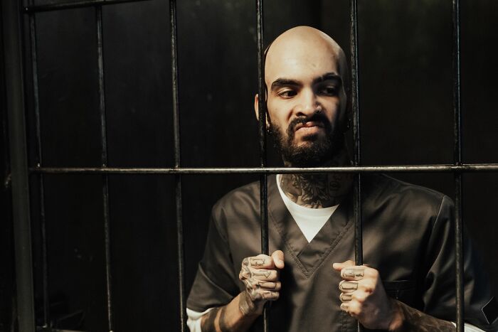 Therapists Spill: The Wild Moments They Knew Someone Was a Full-Blown Sociopath