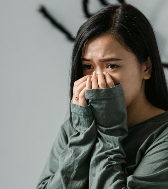 Therapists Spill: The Wild Moments They Knew Someone Was a Full-Blown Sociopath