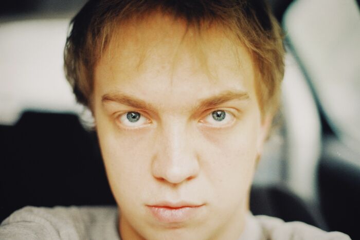 Therapists Spill: The Wild Moments They Knew Someone Was a Full-Blown Sociopath