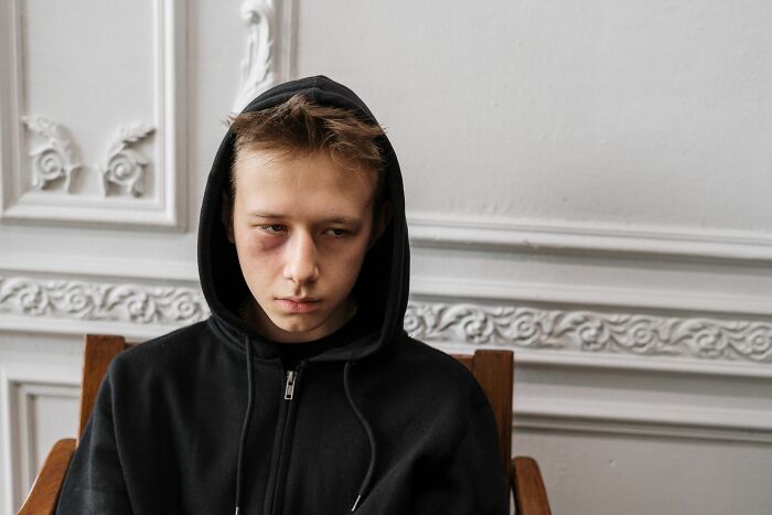 Therapists Spill: The Wild Moments They Knew Someone Was a Full-Blown Sociopath
