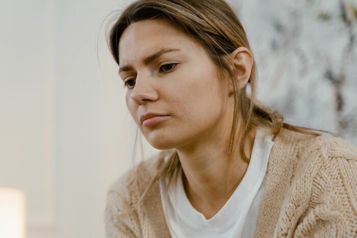 Therapists Spill: The Wild Moments They Knew Someone Was a Full-Blown Sociopath