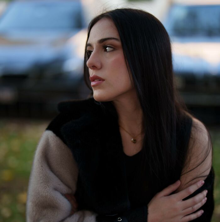 Therapists Spill: The Wild Moments They Knew Someone Was a Full-Blown Sociopath