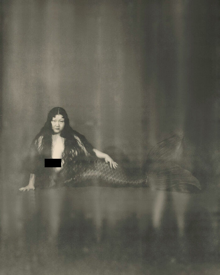 Let's Meet Japan's Wildest Yokai, Brought to Life in Crazy Cool Photos