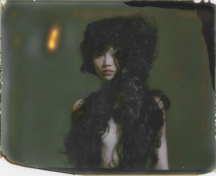 Let's Meet Japan's Wildest Yokai, Brought to Life in Crazy Cool Photos