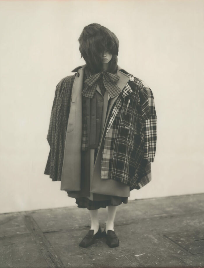 Let's Meet Japan's Wildest Yokai, Brought to Life in Crazy Cool Photos