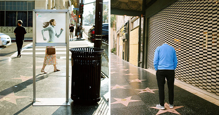 Wait Till You See These Streets—They’re Like Movie Scenes You’ll Never Watch!