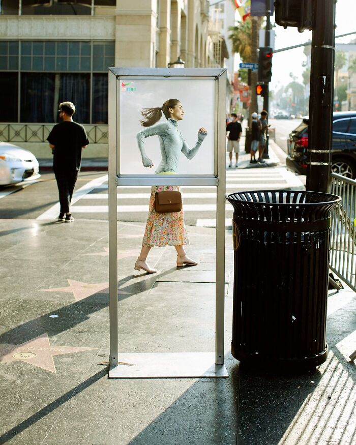 Wait Till You See These Streets—They’re Like Movie Scenes You’ll Never Watch!