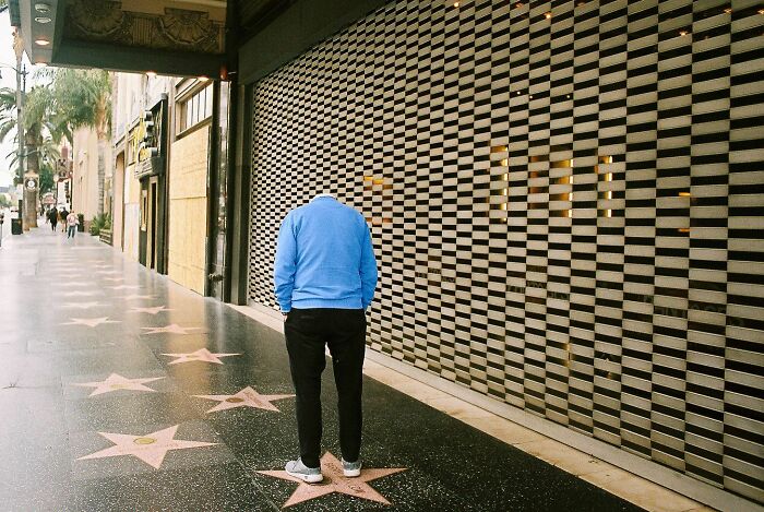 Wait Till You See These Streets—They’re Like Movie Scenes You’ll Never Watch!