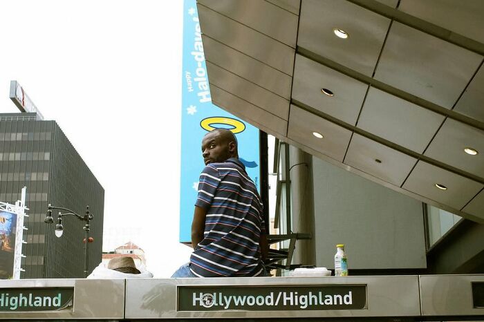 Wait Till You See These Streets—They’re Like Movie Scenes You’ll Never Watch!
