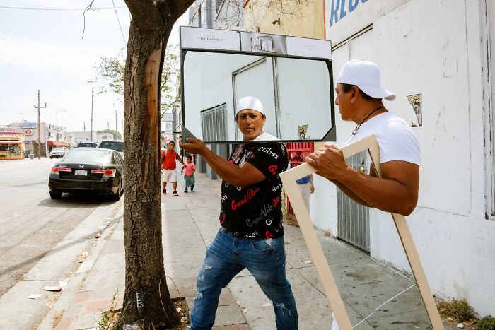Wait Till You See These Streets—They’re Like Movie Scenes You’ll Never Watch!