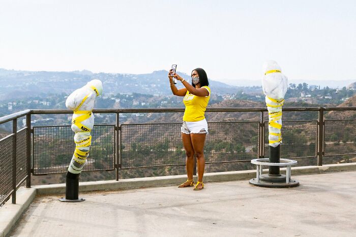 Wait Till You See These Streets—They’re Like Movie Scenes You’ll Never Watch!