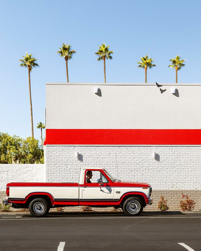 Wait Till You See These Streets—They’re Like Movie Scenes You’ll Never Watch!