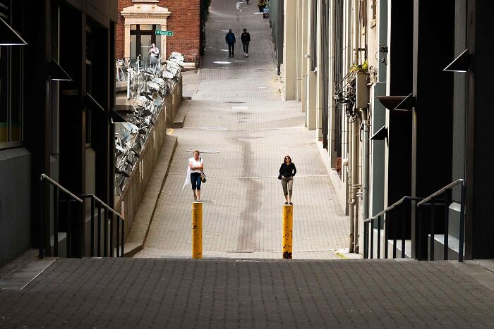 Wait Till You See These Streets—They’re Like Movie Scenes You’ll Never Watch!