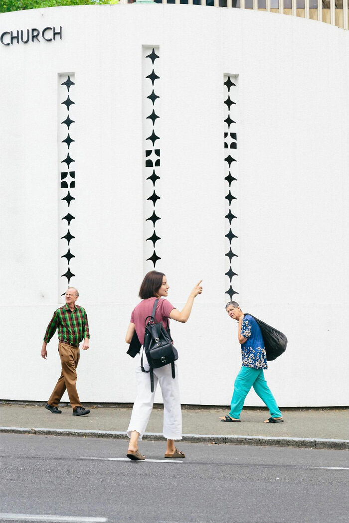 Wait Till You See These Streets—They’re Like Movie Scenes You’ll Never Watch!