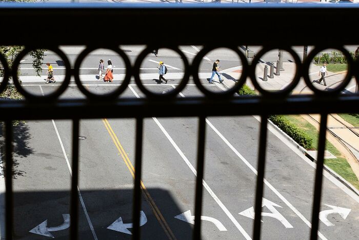 Wait Till You See These Streets—They’re Like Movie Scenes You’ll Never Watch!