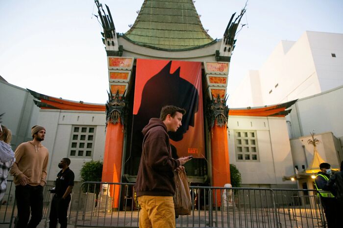 Wait Till You See These Streets—They’re Like Movie Scenes You’ll Never Watch!