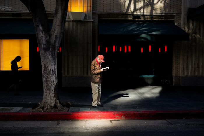 Wait Till You See These Streets—They’re Like Movie Scenes You’ll Never Watch!