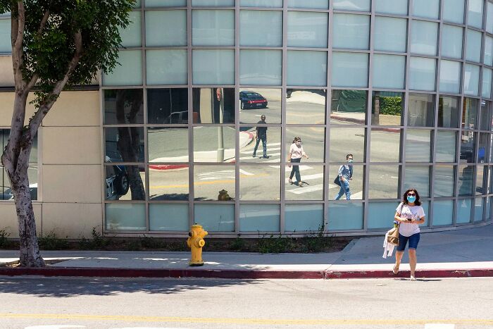 Wait Till You See These Streets—They’re Like Movie Scenes You’ll Never Watch!