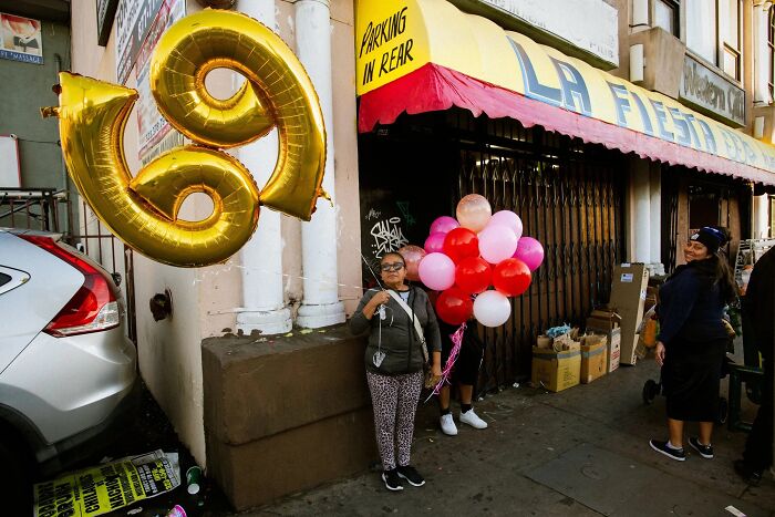 Wait Till You See These Streets—They’re Like Movie Scenes You’ll Never Watch!