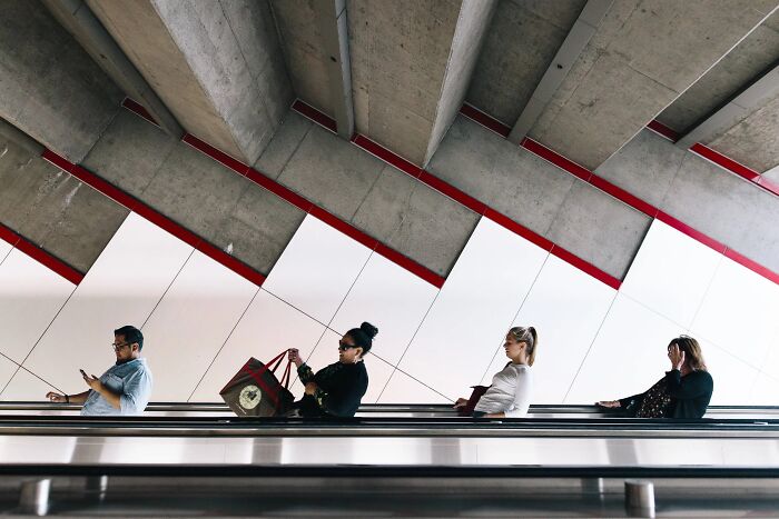 Wait Till You See These Streets—They’re Like Movie Scenes You’ll Never Watch!