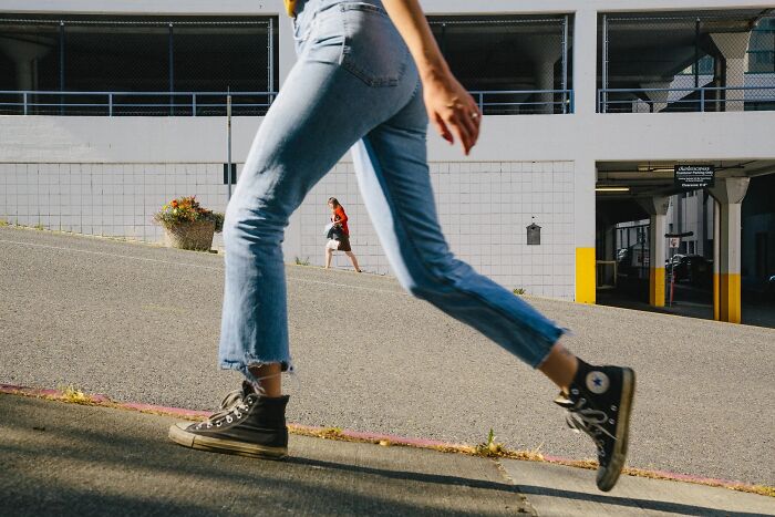 Wait Till You See These Streets—They’re Like Movie Scenes You’ll Never Watch!