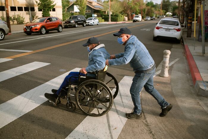 Wait Till You See These Streets—They’re Like Movie Scenes You’ll Never Watch!