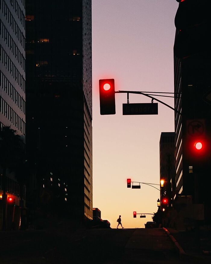 Wait Till You See These Streets—They’re Like Movie Scenes You’ll Never Watch!