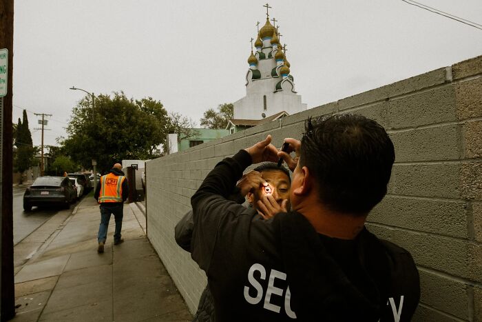 Wait Till You See These Streets—They’re Like Movie Scenes You’ll Never Watch!