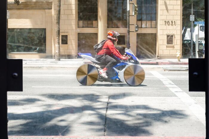 Wait Till You See These Streets—They’re Like Movie Scenes You’ll Never Watch!