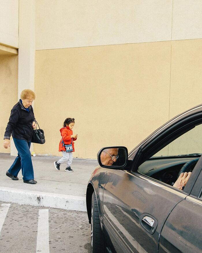 Wait Till You See These Streets—They’re Like Movie Scenes You’ll Never Watch!