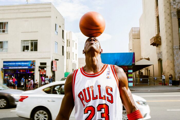 Wait Till You See These Streets—They’re Like Movie Scenes You’ll Never Watch!