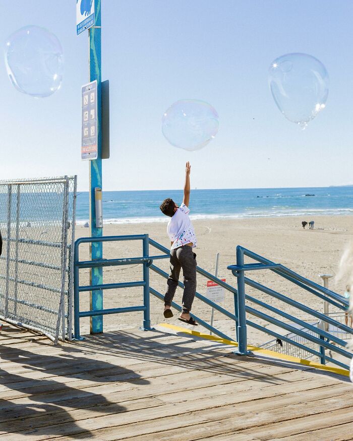 Wait Till You See These Streets—They’re Like Movie Scenes You’ll Never Watch!