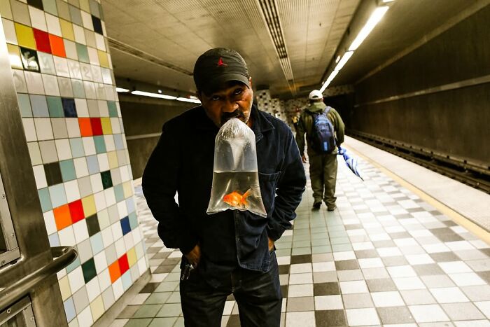 Wait Till You See These Streets—They’re Like Movie Scenes You’ll Never Watch!
