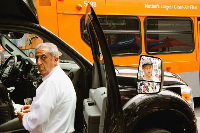 Wait Till You See These Streets—They’re Like Movie Scenes You’ll Never Watch!