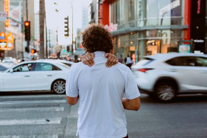 Wait Till You See These Streets—They’re Like Movie Scenes You’ll Never Watch!