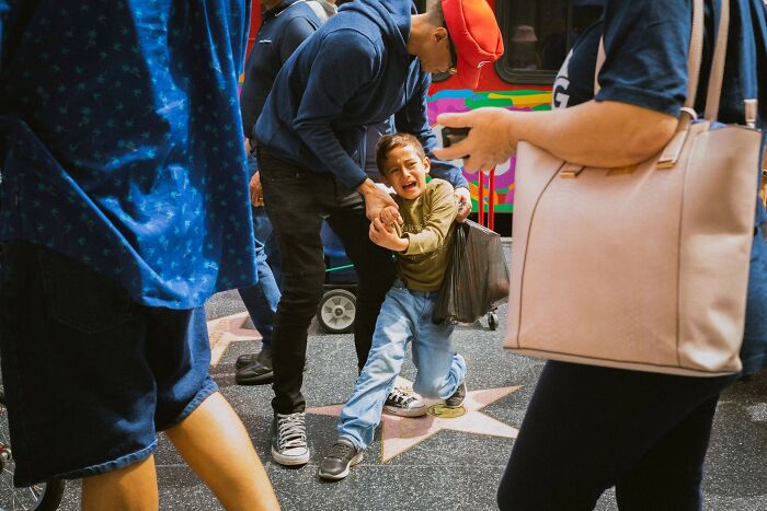 Wait Till You See These Streets—They’re Like Movie Scenes You’ll Never Watch!