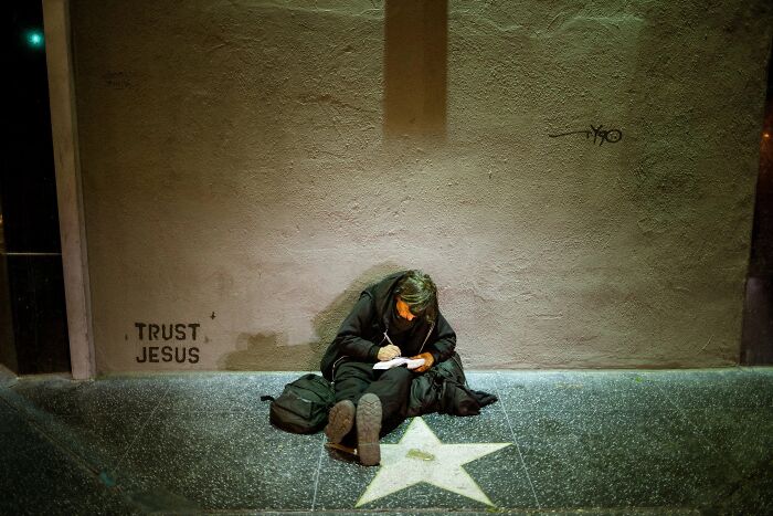 Wait Till You See These Streets—They’re Like Movie Scenes You’ll Never Watch!