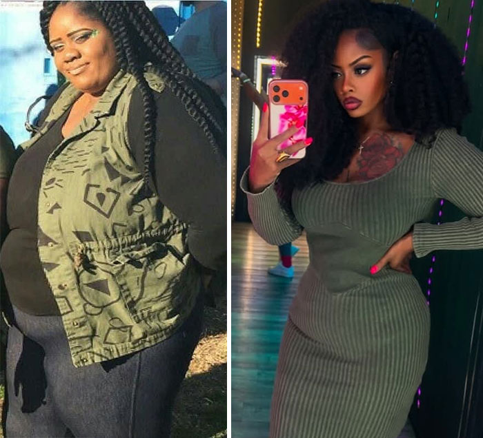 My Turn To Shine – Hello, Confidence!