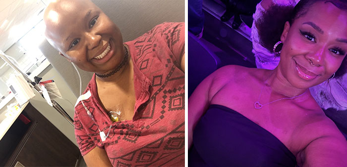 2019 to 2026 – The Glow-Up Never Ends
