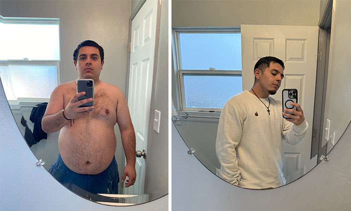 24 to Almost 30 – Glowing Up and Gaining Confidence