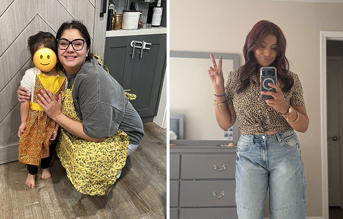 2024-2026 – Still Glowing, Still Growing