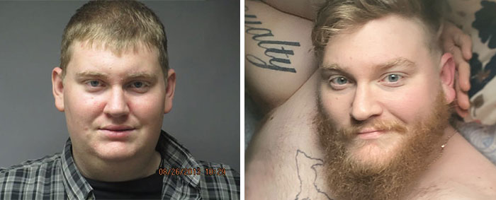 From County Jail to Cozy Beds – 10 Years Sober Glow-Up