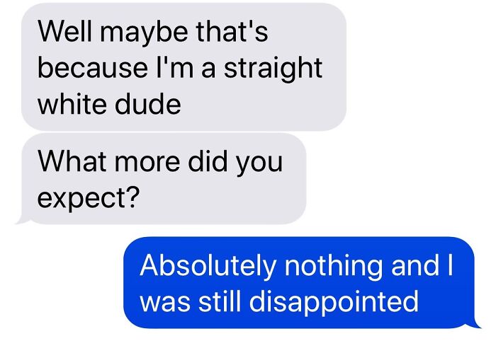 Text Fails From Guys Who Definitely Thought They Were Smooth (Spoiler: Nope)