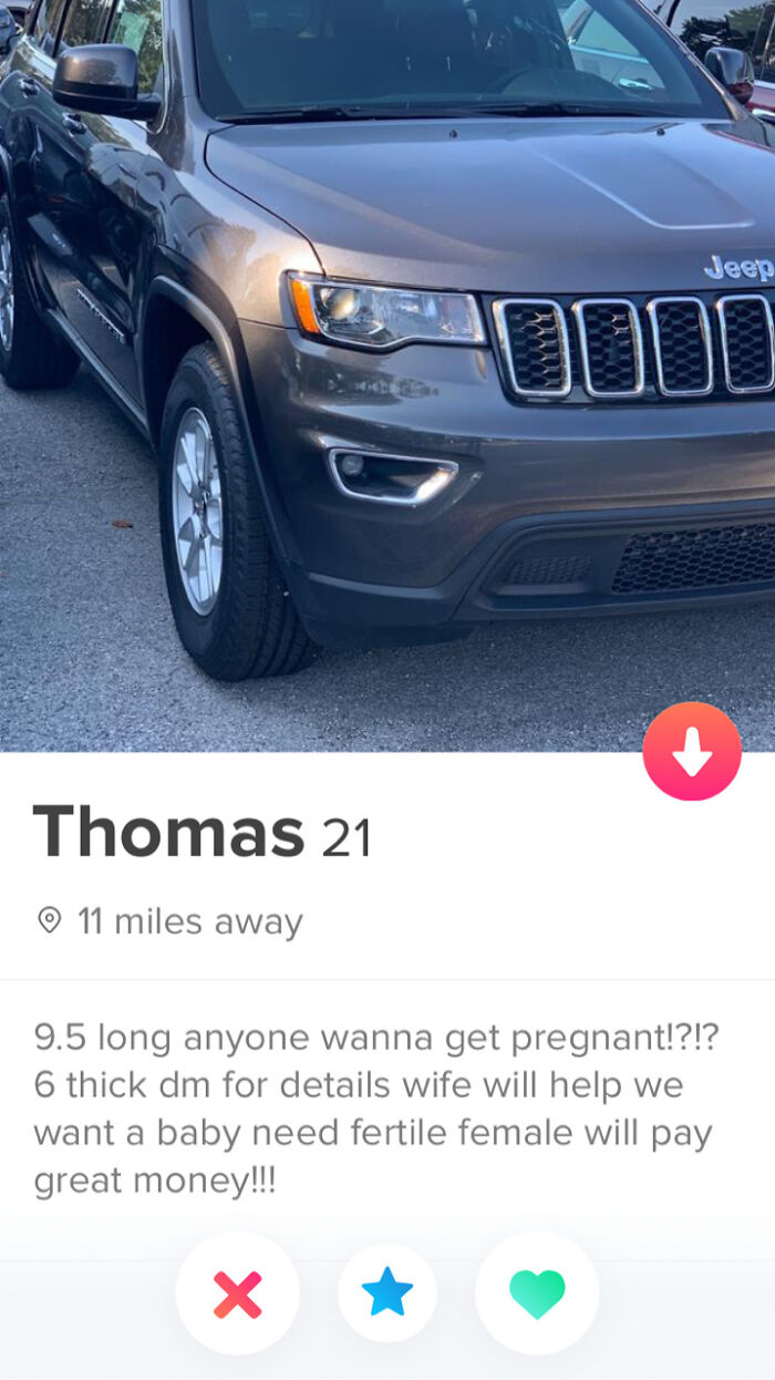 Text Fails From Guys Who Definitely Thought They Were Smooth (Spoiler: Nope)